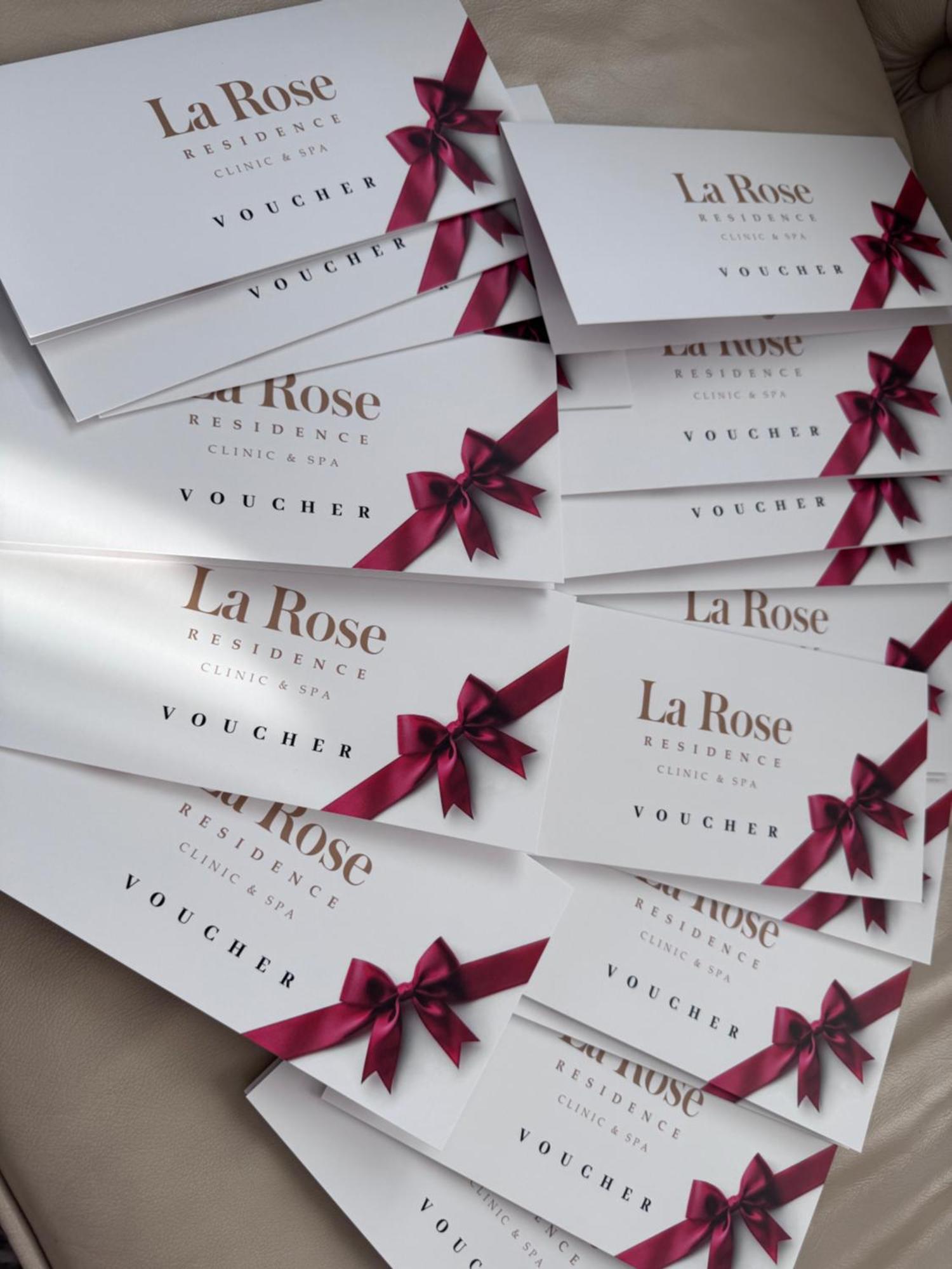 La Rose Residence Mikołajki エクステリア 写真